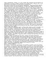 Eseja 'Supermarket Imperialism: how the Growth of International Supermarket Chains Is R', 3.