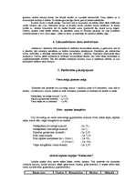 Referāts 'Lauku tūrisms', 3.