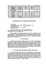 Referāts 'Lauku tūrisms', 4.