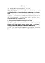 Referāts 'Lauku tūrisms', 7.