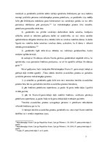 Referāts 'Juridiskās personas maksātnespējas procesa regulējums', 7.