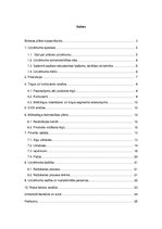 Biznesa plāns 'Biznesa plāns. Smiltsērkšķu audzēšana', 2.