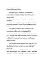 Biznesa plāns 'Biznesa plāns. Smiltsērkšķu audzēšana', 3.