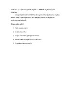 Biznesa plāns 'Biznesa plāns. Smiltsērkšķu audzēšana', 4.