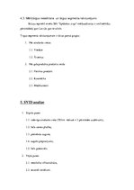 Biznesa plāns 'Biznesa plāns. Smiltsērkšķu audzēšana', 10.