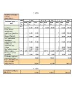 Biznesa plāns 'Biznesa plāns. Smiltsērkšķu audzēšana', 16.