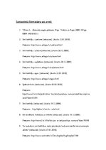 Biznesa plāns 'Biznesa plāns. Smiltsērkšķu audzēšana', 24.