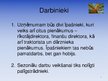 Biznesa plāns 'Biznesa plāns. Smiltsērkšķu audzēšana', 32.