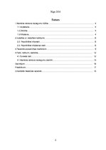 Referāts 'Mantiska rakstura noziegumi, izmantojot informācijas tehnoloģijas', 2.