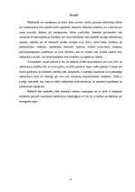 Referāts 'Mantiska rakstura noziegumi, izmantojot informācijas tehnoloģijas', 3.