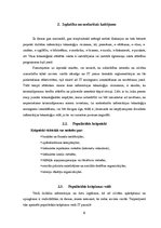 Referāts 'Mantiska rakstura noziegumi, izmantojot informācijas tehnoloģijas', 6.