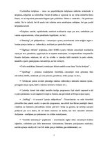 Referāts 'Mantiska rakstura noziegumi, izmantojot informācijas tehnoloģijas', 7.