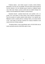 Referāts 'Mantiska rakstura noziegumi, izmantojot informācijas tehnoloģijas', 8.