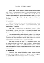 Referāts 'Mantiska rakstura noziegumi, izmantojot informācijas tehnoloģijas', 9.