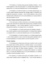 Referāts 'Mantiska rakstura noziegumi, izmantojot informācijas tehnoloģijas', 10.