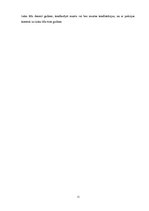 Referāts 'Mantiska rakstura noziegumi, izmantojot informācijas tehnoloģijas', 11.