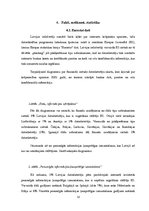 Referāts 'Mantiska rakstura noziegumi, izmantojot informācijas tehnoloģijas', 12.