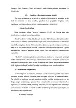 Referāts 'Mantiska rakstura noziegumi, izmantojot informācijas tehnoloģijas', 13.