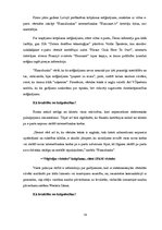 Referāts 'Mantiska rakstura noziegumi, izmantojot informācijas tehnoloģijas', 14.