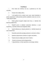 Referāts 'Mantiska rakstura noziegumi, izmantojot informācijas tehnoloģijas', 17.