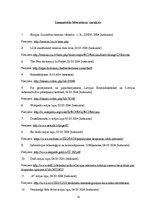 Referāts 'Mantiska rakstura noziegumi, izmantojot informācijas tehnoloģijas', 18.