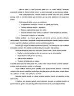 Konspekts 'Konfliktregulējošā saskarsme', 2.