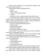 Konspekts 'Konfliktregulējošā saskarsme', 3.