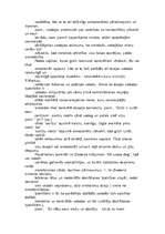 Referāts 'Metaforas Imanta Ziedoņa dzejoļu krājumā', 3.