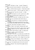 Referāts 'Metaforas Imanta Ziedoņa dzejoļu krājumā', 5.