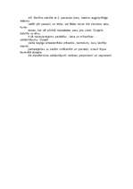 Referāts 'Metaforas Imanta Ziedoņa dzejoļu krājumā', 7.