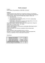 Paraugs 'Automatizētie elektrotehnoloģiskie procesi', 3.