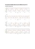 Paraugs 'Automatizētie elektrotehnoloģiskie procesi', 9.