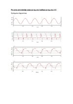 Paraugs 'Automatizētie elektrotehnoloģiskie procesi', 12.