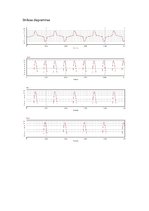 Paraugs 'Automatizētie elektrotehnoloģiskie procesi', 13.