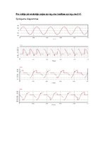 Paraugs 'Automatizētie elektrotehnoloģiskie procesi', 14.