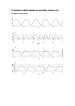 Paraugs 'Automatizētie elektrotehnoloģiskie procesi', 16.