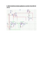 Paraugs 'Automatizētie elektrotehnoloģiskie procesi', 18.