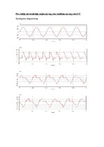 Paraugs 'Automatizētie elektrotehnoloģiskie procesi', 21.