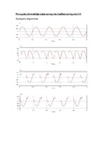 Paraugs 'Automatizētie elektrotehnoloģiskie procesi', 23.