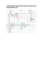 Paraugs 'Automatizētie elektrotehnoloģiskie procesi', 25.