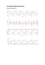 Paraugs 'Automatizētie elektrotehnoloģiskie procesi', 28.