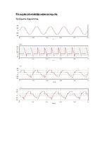 Paraugs 'Automatizētie elektrotehnoloģiskie procesi', 37.