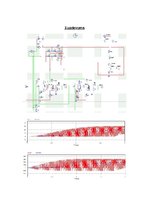 Paraugs 'Automatizētie elektrotehnoloģiskie procesi', 39.