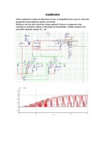 Paraugs 'Automatizētie elektrotehnoloģiskie procesi', 40.