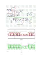 Paraugs 'Automatizētie elektrotehnoloģiskie procesi', 42.