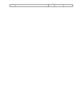 Konspekts 'Lietu nomenklatūra', 4.