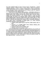 Referāts 'Starptautiskā tirdzniecība - Pure Food produkcijas eksports uz Vāciju', 5.