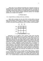 Referāts 'Starptautiskā tirdzniecība - Pure Food produkcijas eksports uz Vāciju', 8.