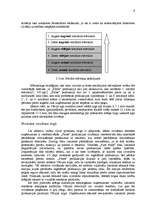 Referāts 'Starptautiskā tirdzniecība - Pure Food produkcijas eksports uz Vāciju', 9.