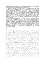 Referāts 'Starptautiskā tirdzniecība - Pure Food produkcijas eksports uz Vāciju', 11.